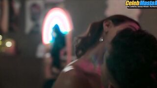 CWAAYAL SINGH NUDE/SEXY SCREENSHOT 7 IN CLASS