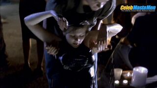 MATT MCKANE NUDE/SEXY SCREENSHOT 9 IN CRAZY/BEAUTIFUL
