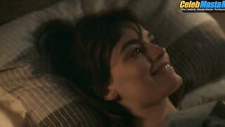 ASA BUTTERFIELD NUDE/SEXY SCREENSHOT 8 IN SEX EDUCATION