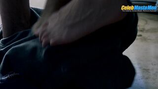 JAY HERNANDEZ NUDE/SEXY SCREENSHOT 3 IN CRAZY/BEAUTIFUL