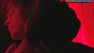 TYLER LAWRENCE GRAY AND JAKE MATEO NUDE/SEXY SCREENSHOT 10 IN WOLF PACK