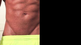JB FACKELMAYER NUDE/SEXY SCENE 