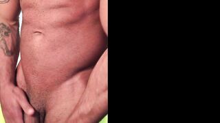 JB FACKELMAYER NUDE/SEXY SCREENSHOT 4