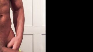 JB FACKELMAYER NUDE/SEXY SCREENSHOT 6
