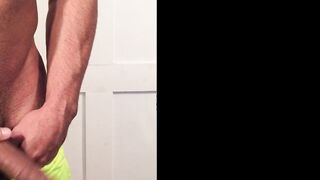 JB FACKELMAYER NUDE/SEXY SCREENSHOT 9