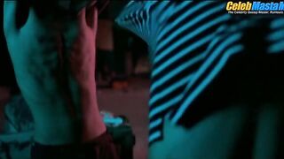 CHAYAN CHOPRA AND CHINTAN RACHCHH NUDE/SEXY SCENE IN CLASS