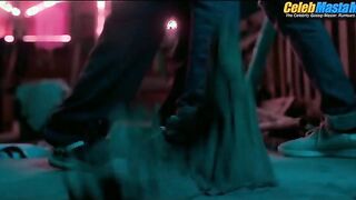 CHAYAN CHOPRA AND CHINTAN RACHCHH NUDE/SEXY SCREENSHOT 3 IN CLASS