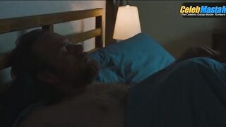 ARRON SHIVER NUDE/SEXY SCREENSHOT 6 IN DOULA