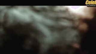 ASIER ETXEANDIA NUDE/SEXY SCREENSHOT 10 IN THE (SILENT) WAR