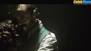 ASIER ETXEANDIA NUDE/SEXY SCREENSHOT 9 IN THE (SILENT) WAR