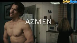 XAVIER SAMUEL NUDE/SEXY SCREENSHOT 10 IN THE LAST ANNIVERSARY