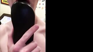MASON COOK NUDE/SEXY SCENE 