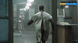 HENRY BAKER JUDD NUDE/SEXY SCENE IN CLEAN AND SOBER