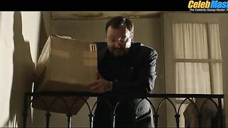 PAUL LEFEVRE AND ANTOINE GOUY NUDE/SEXY SCENE IN A LOVE YOU