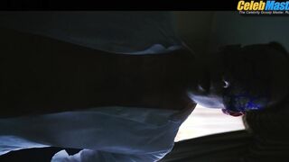 JIM CUMMINGS NUDE/SEXY SCREENSHOT 2 IN THE BETA TEST