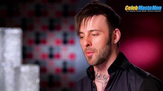 NICK HAWK NUDE/SEXY SCREENSHOT 10 IN GIGOLOS