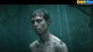FABIAN MCCALLUM NUDE/SEXY SCREENSHOT 3 IN THE NARROW ROAD TO THE DEEP NORTH