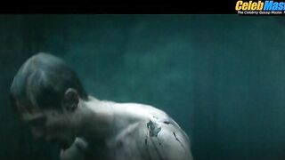 FABIAN MCCALLUM NUDE/SEXY SCREENSHOT 5 IN THE NARROW ROAD TO THE DEEP NORTH