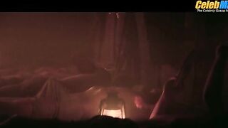 DAVID HOWELL NUDE/SEXY SCREENSHOT 2 IN THE NARROW ROAD TO THE DEEP NORTH