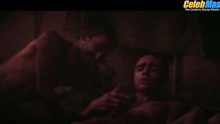 DAVID HOWELL NUDE/SEXY SCREENSHOT 8 IN THE NARROW ROAD TO THE DEEP NORTH