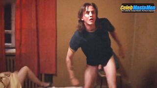 CLINT RUBEN NUDE/SEXY SCREENSHOT 6 IN BULLSHIT