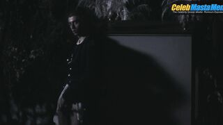 CATALIN JUGRAVU NUDE/SEXY SCREENSHOT 2 IN LIBERTE