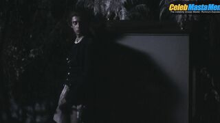 CATALIN JUGRAVU NUDE/SEXY SCREENSHOT 8 IN LIBERTE