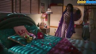 FELIX MUFTI NUDE/SEXY SCENE IN SEX EDUCATION