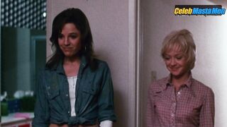 BOB SCHOTT NUDE/SEXY SCREENSHOT 10 IN THE WORKING GIRLS