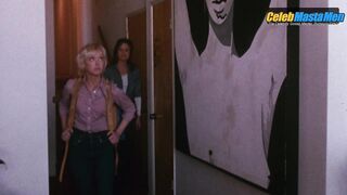 BOB SCHOTT NUDE/SEXY SCREENSHOT 2 IN THE WORKING GIRLS