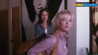 BOB SCHOTT NUDE/SEXY SCREENSHOT 3 IN THE WORKING GIRLS