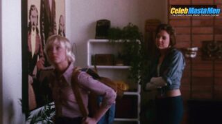 BOB SCHOTT NUDE/SEXY SCREENSHOT 5 IN THE WORKING GIRLS