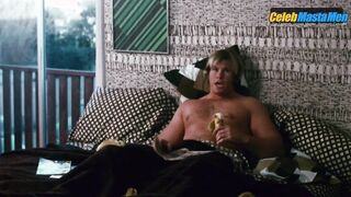 BOB SCHOTT NUDE/SEXY SCREENSHOT 9 IN THE WORKING GIRLS