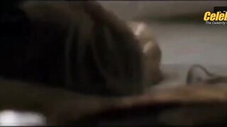 PAUL RUDD NUDE/SEXY SCENE IN HOUSE HUNTING