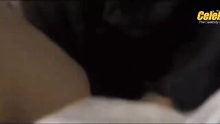 PAUL RUDD NUDE/SEXY SCREENSHOT 2 IN HOUSE HUNTING