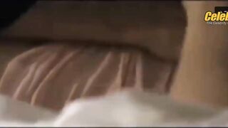 PAUL RUDD NUDE/SEXY SCREENSHOT 4 IN HOUSE HUNTING