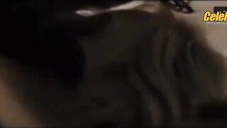 PAUL RUDD NUDE/SEXY SCREENSHOT 5 IN HOUSE HUNTING