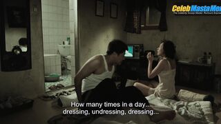 SONG KANG-HO NUDE/SEXY SCREENSHOT 5 IN MEMORIES OF MURDER