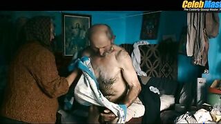 LUCA SABIN NUDE/SEXY SCREENSHOT 10 IN INTREGALDE