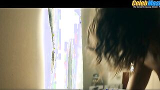 JOE COLE NUDE/SEXY SCREENSHOT 6 IN ONE OF THESE DAYS