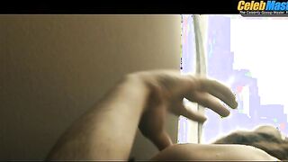 JOE COLE NUDE/SEXY SCREENSHOT 8 IN ONE OF THESE DAYS