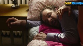 TOM GLYNN-CARNEY AND TOM VAUGHAN-LAWLOR NUDE/SEXY SCREENSHOT 7 IN RIALTO