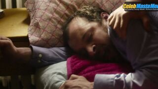TOM GLYNN-CARNEY AND TOM VAUGHAN-LAWLOR NUDE/SEXY SCREENSHOT 8 IN RIALTO