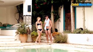 KEVIN GRANT SPENCER AND ADAM HUSS AND ANTHEM MOSS AND DANNY LOPES NUDE/SEXY SCENE IN FOREIGN RELATIONS
