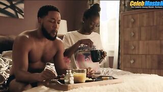 JACOB LATIMORE NUDE/SEXY SCREENSHOT 6 IN THE CHI