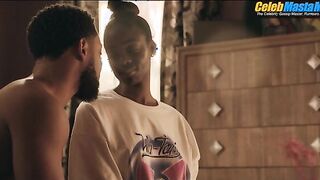JACOB LATIMORE NUDE/SEXY SCREENSHOT 8 IN THE CHI