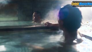 KENTO YAMAZAKI NUDE/SEXY SCREENSHOT 7 IN GOLDEN KAMUY