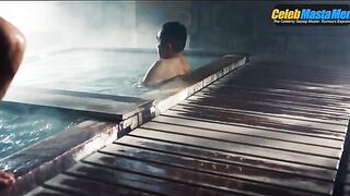 KENTO YAMAZAKI NUDE/SEXY SCREENSHOT 9 IN GOLDEN KAMUY