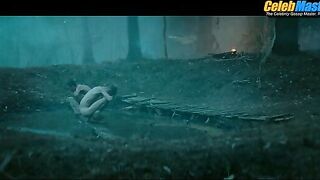 WILLIAM LODDER NUDE/SEXY SCREENSHOT 3 IN THE NARROW ROAD TO THE DEEP NORTH