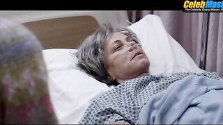 JONNY BEAUCHAMP AND NATTI VOGEL NUDE/SEXY SCREENSHOT 5 IN THIRSTY